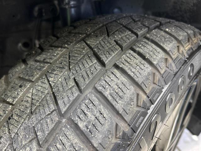 ヴェゼル e:HEV Z 純正9インチナビ バックカメラ ホンダセンシング レーダークルーズ 禁煙車 パワーバックドア ハーフレザーシート シートヒーター 前後ドラレコ コーナーセンサー レーンキープ スマートキー(29枚目)