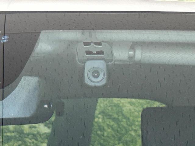 ヴェゼル e:HEV Z 純正9インチナビ バックカメラ ホンダセンシング レーダークルーズ 禁煙車 パワーバックドア ハーフレザーシート シートヒーター 前後ドラレコ コーナーセンサー レーンキープ スマートキー(37枚目)