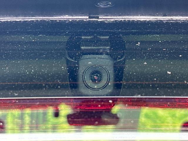 ヴェゼル e:HEV Z 純正9インチナビ バックカメラ ホンダセンシング レーダークルーズ 禁煙車 パワーバックドア ハーフレザーシート シートヒーター 前後ドラレコ コーナーセンサー レーンキープ スマートキー(38枚目)