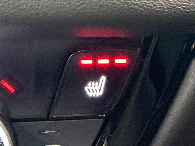 ヴェゼル e:HEV Z 純正9インチナビ バックカメラ ホンダセンシング レーダークルーズ 禁煙車 パワーバックドア ハーフレザーシート シートヒーター 前後ドラレコ コーナーセンサー レーンキープ スマートキー(42枚目)