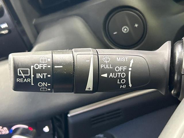 ヴェゼル e:HEV Z 純正9インチナビ バックカメラ ホンダセンシング レーダークルーズ 禁煙車 パワーバックドア ハーフレザーシート シートヒーター 前後ドラレコ コーナーセンサー レーンキープ スマートキー(44枚目)