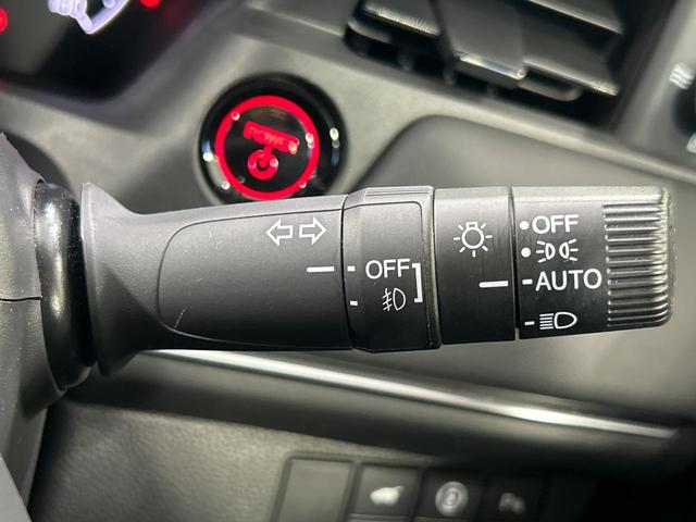 ヴェゼル e:HEV Z 純正9インチナビ バックカメラ ホンダセンシング レーダークルーズ 禁煙車 パワーバックドア ハーフレザーシート シートヒーター 前後ドラレコ コーナーセンサー レーンキープ スマートキー(45枚目)