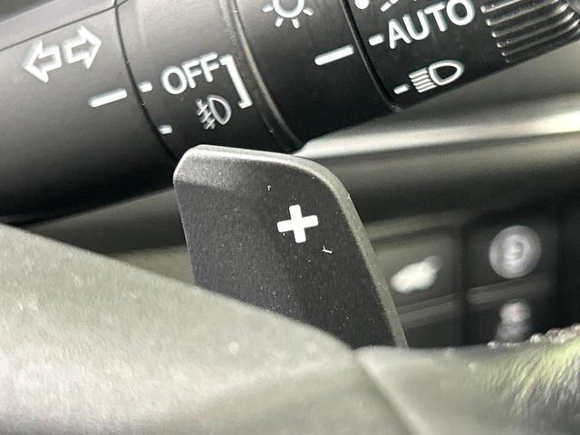 ヴェゼル e:HEV Z 純正9インチナビ バックカメラ ホンダセンシング レーダークルーズ 禁煙車 パワーバックドア ハーフレザーシート シートヒーター 前後ドラレコ コーナーセンサー レーンキープ スマートキー(47枚目)