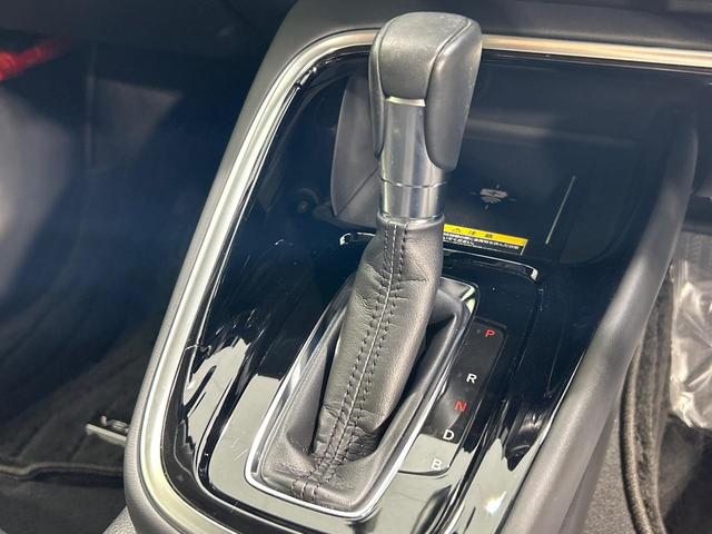 ヴェゼル e:HEV Z 純正9インチナビ バックカメラ ホンダセンシング レーダークルーズ 禁煙車 パワーバックドア ハーフレザーシート シートヒーター 前後ドラレコ コーナーセンサー レーンキープ スマートキー(50枚目)