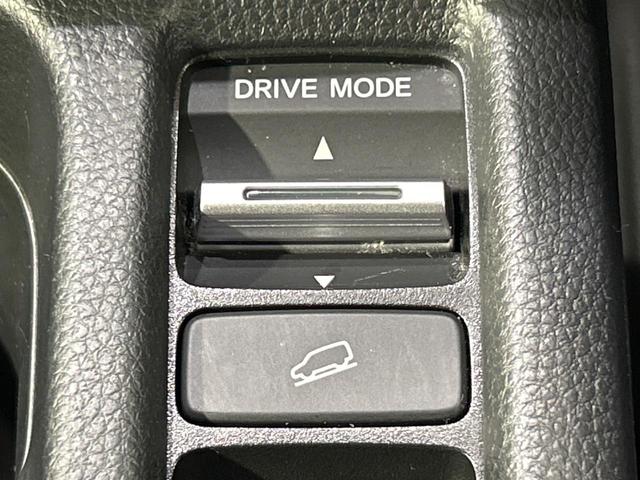 ヴェゼル e:HEV Z 純正9インチナビ バックカメラ ホンダセンシング レーダークルーズ 禁煙車 パワーバックドア ハーフレザーシート シートヒーター 前後ドラレコ コーナーセンサー レーンキープ スマートキー(54枚目)