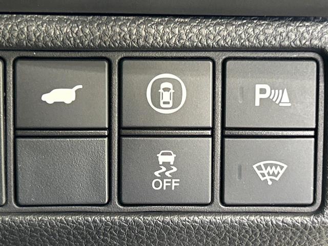 ヴェゼル e:HEV Z 純正9インチナビ バックカメラ ホンダセンシング レーダークルーズ 禁煙車 パワーバックドア ハーフレザーシート シートヒーター 前後ドラレコ コーナーセンサー レーンキープ スマートキー(55枚目)