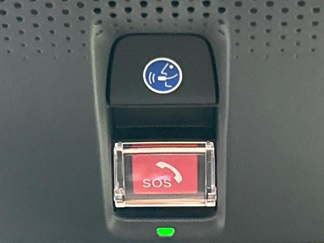 ヴェゼル e:HEV Z 純正9インチナビ バックカメラ ホンダセンシング レーダークルーズ 禁煙車 パワーバックドア ハーフレザーシート シートヒーター 前後ドラレコ コーナーセンサー レーンキープ スマートキー(56枚目)