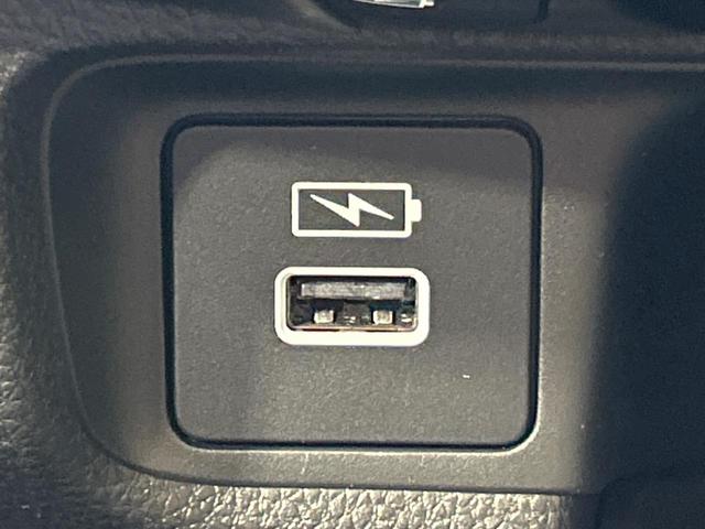 ヴェゼル e:HEV Z 純正9インチナビ バックカメラ ホンダセンシング レーダークルーズ 禁煙車 パワーバックドア ハーフレザーシート シートヒーター 前後ドラレコ コーナーセンサー レーンキープ スマートキー(57枚目)