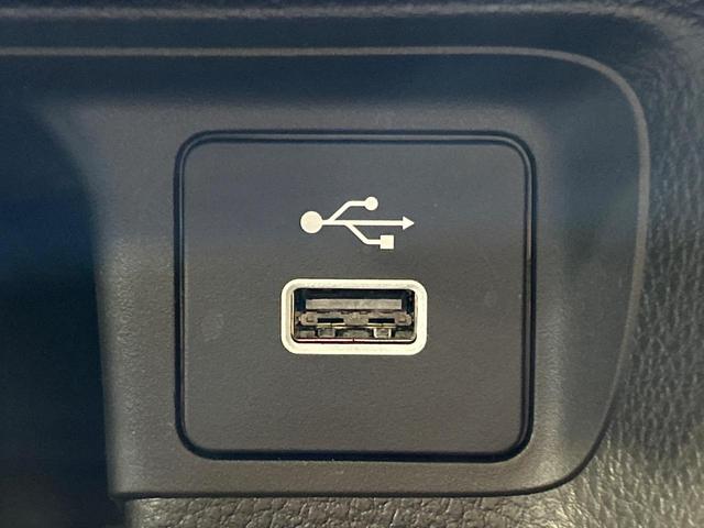 ヴェゼル e:HEV Z 純正9インチナビ バックカメラ ホンダセンシング レーダークルーズ 禁煙車 パワーバックドア ハーフレザーシート シートヒーター 前後ドラレコ コーナーセンサー レーンキープ スマートキー(58枚目)