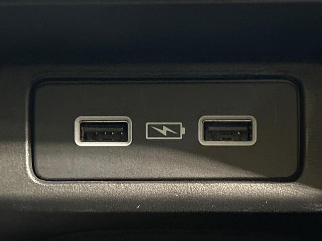 ヴェゼル e:HEV Z 純正9インチナビ バックカメラ ホンダセンシング レーダークルーズ 禁煙車 パワーバックドア ハーフレザーシート シートヒーター 前後ドラレコ コーナーセンサー レーンキープ スマートキー(59枚目)