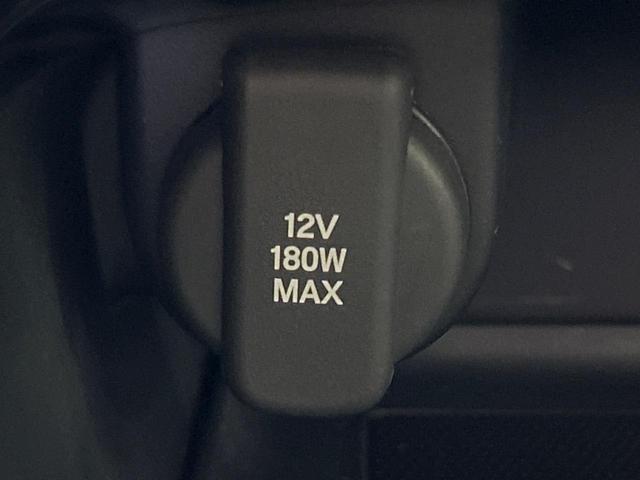 ヴェゼル e:HEV Z 純正9インチナビ バックカメラ ホンダセンシング レーダークルーズ 禁煙車 パワーバックドア ハーフレザーシート シートヒーター 前後ドラレコ コーナーセンサー レーンキープ スマートキー(60枚目)