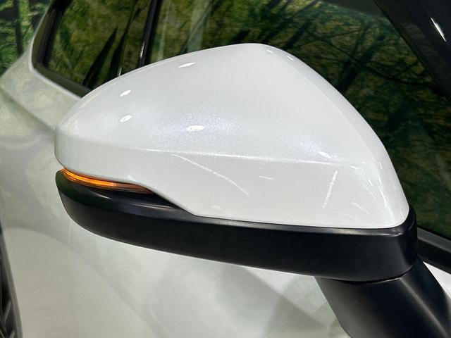 ヴェゼル e:HEV Z 純正9インチナビ バックカメラ ホンダセンシング レーダークルーズ 禁煙車 パワーバックドア ハーフレザーシート シートヒーター 前後ドラレコ コーナーセンサー レーンキープ スマートキー(62枚目)