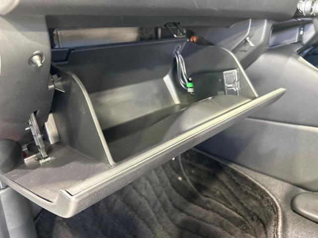 ヴェゼル e:HEV Z 純正9インチナビ バックカメラ ホンダセンシング レーダークルーズ 禁煙車 パワーバックドア ハーフレザーシート シートヒーター 前後ドラレコ コーナーセンサー レーンキープ スマートキー(65枚目)