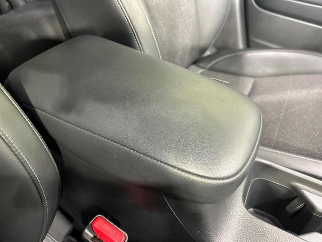 ヴェゼル e:HEV Z 純正9インチナビ バックカメラ ホンダセンシング レーダークルーズ 禁煙車 パワーバックドア ハーフレザーシート シートヒーター 前後ドラレコ コーナーセンサー レーンキープ スマートキー(68枚目)