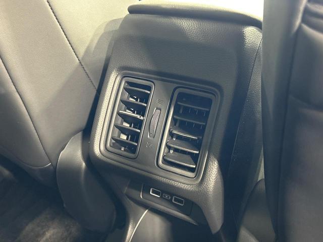 ヴェゼル e:HEV Z 純正9インチナビ バックカメラ ホンダセンシング レーダークルーズ 禁煙車 パワーバックドア ハーフレザーシート シートヒーター 前後ドラレコ コーナーセンサー レーンキープ スマートキー(70枚目)