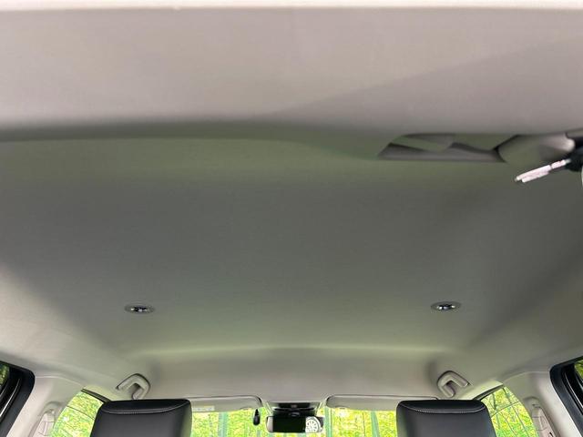 ヴェゼル e:HEV Z 純正9インチナビ バックカメラ ホンダセンシング レーダークルーズ 禁煙車 パワーバックドア ハーフレザーシート シートヒーター 前後ドラレコ コーナーセンサー レーンキープ スマートキー(73枚目)