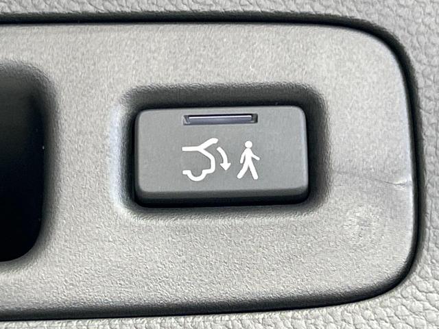 ヴェゼル e:HEV Z 純正9インチナビ バックカメラ ホンダセンシング レーダークルーズ 禁煙車 パワーバックドア ハーフレザーシート シートヒーター 前後ドラレコ コーナーセンサー レーンキープ スマートキー(74枚目)