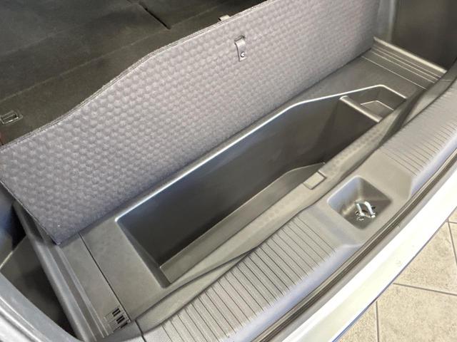 ヴェゼル e:HEV Z 純正9インチナビ バックカメラ ホンダセンシング レーダークルーズ 禁煙車 パワーバックドア ハーフレザーシート シートヒーター 前後ドラレコ コーナーセンサー レーンキープ スマートキー(75枚目)