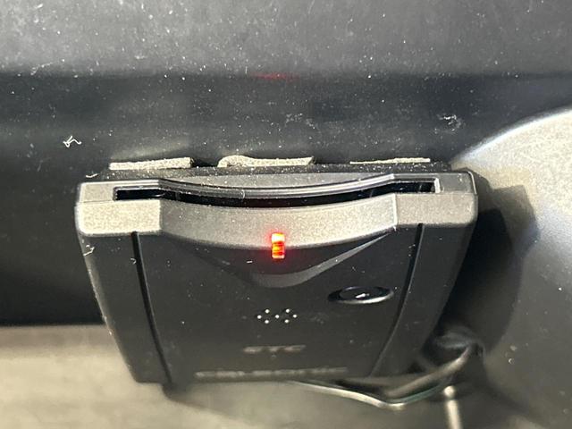 Ｎ－ＢＯＸカスタム Ｇ・Ｌパッケージ　オーディオ機器　電動スライドドア　ＨＩＤヘッド　スマートキー　オートエアコン　ＥＴＣ　オートライト　ステアリングスイッチ　ブラックインテリア　アイドリングストップ　ベンチシート　プライバシーガラス（6枚目）