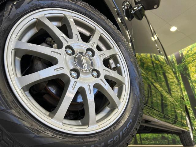 Ｎ－ＢＯＸカスタム Ｇ・Ｌパッケージ　オーディオ機器　電動スライドドア　ＨＩＤヘッド　スマートキー　オートエアコン　ＥＴＣ　オートライト　ステアリングスイッチ　ブラックインテリア　アイドリングストップ　ベンチシート　プライバシーガラス（13枚目）