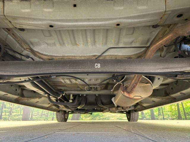 Ｎ－ＢＯＸカスタム Ｇ・Ｌパッケージ　オーディオ機器　電動スライドドア　ＨＩＤヘッド　スマートキー　オートエアコン　ＥＴＣ　オートライト　ステアリングスイッチ　ブラックインテリア　アイドリングストップ　ベンチシート　プライバシーガラス（19枚目）