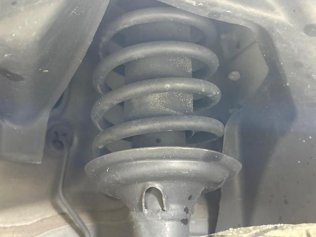 Ｎ－ＢＯＸカスタム Ｇ・Ｌパッケージ　オーディオ機器　電動スライドドア　ＨＩＤヘッド　スマートキー　オートエアコン　ＥＴＣ　オートライト　ステアリングスイッチ　ブラックインテリア　アイドリングストップ　ベンチシート　プライバシーガラス（20枚目）