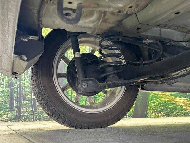 Ｎ－ＢＯＸカスタム Ｇ・Ｌパッケージ　オーディオ機器　電動スライドドア　ＨＩＤヘッド　スマートキー　オートエアコン　ＥＴＣ　オートライト　ステアリングスイッチ　ブラックインテリア　アイドリングストップ　ベンチシート　プライバシーガラス（21枚目）