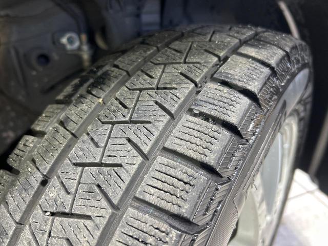 Ｎ－ＢＯＸカスタム Ｇ・Ｌパッケージ　オーディオ機器　電動スライドドア　ＨＩＤヘッド　スマートキー　オートエアコン　ＥＴＣ　オートライト　ステアリングスイッチ　ブラックインテリア　アイドリングストップ　ベンチシート　プライバシーガラス（29枚目）