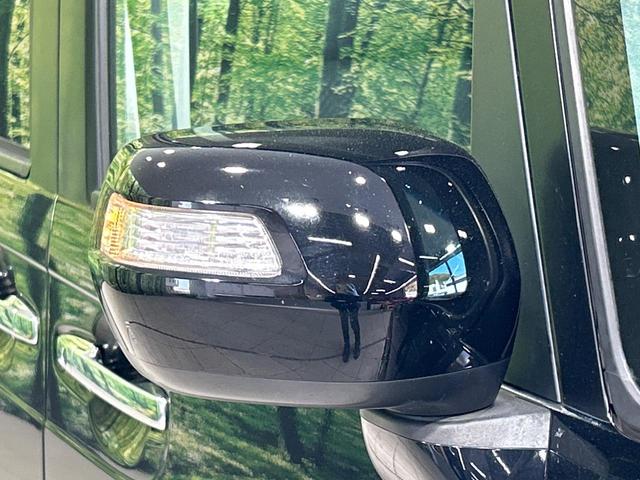 Ｎ－ＢＯＸカスタム Ｇ・Ｌパッケージ　オーディオ機器　電動スライドドア　ＨＩＤヘッド　スマートキー　オートエアコン　ＥＴＣ　オートライト　ステアリングスイッチ　ブラックインテリア　アイドリングストップ　ベンチシート　プライバシーガラス（34枚目）