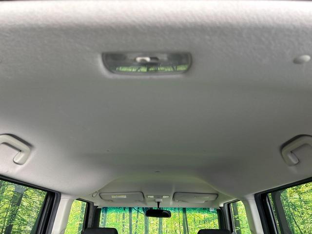 Ｎ－ＢＯＸカスタム Ｇ・Ｌパッケージ　オーディオ機器　電動スライドドア　ＨＩＤヘッド　スマートキー　オートエアコン　ＥＴＣ　オートライト　ステアリングスイッチ　ブラックインテリア　アイドリングストップ　ベンチシート　プライバシーガラス（37枚目）