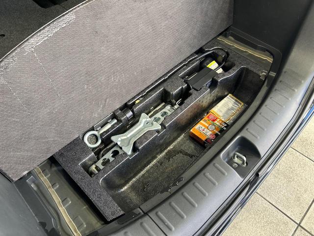 Ｎ－ＢＯＸカスタム Ｇ・Ｌパッケージ　オーディオ機器　電動スライドドア　ＨＩＤヘッド　スマートキー　オートエアコン　ＥＴＣ　オートライト　ステアリングスイッチ　ブラックインテリア　アイドリングストップ　ベンチシート　プライバシーガラス（38枚目）