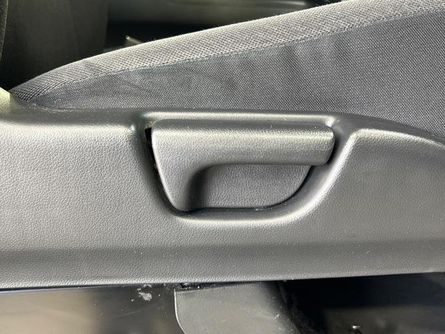 Ｎ－ＢＯＸカスタム Ｇ・Ｌパッケージ　オーディオ機器　電動スライドドア　ＨＩＤヘッド　スマートキー　オートエアコン　ＥＴＣ　オートライト　ステアリングスイッチ　ブラックインテリア　アイドリングストップ　ベンチシート　プライバシーガラス（44枚目）