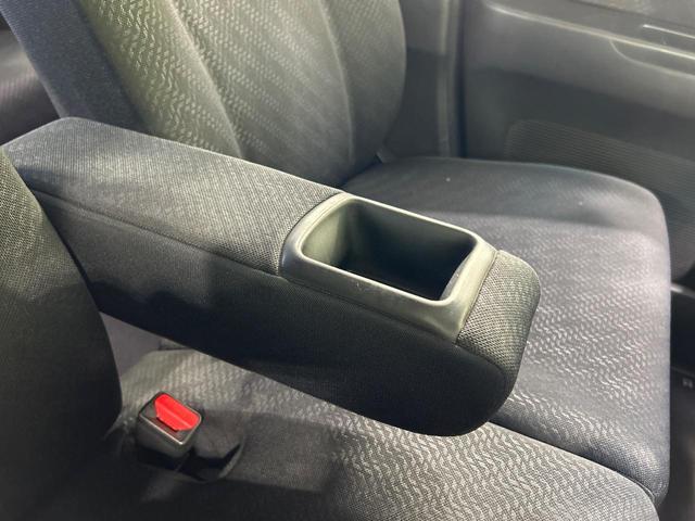 Ｎ－ＢＯＸカスタム Ｇ・Ｌパッケージ　オーディオ機器　電動スライドドア　ＨＩＤヘッド　スマートキー　オートエアコン　ＥＴＣ　オートライト　ステアリングスイッチ　ブラックインテリア　アイドリングストップ　ベンチシート　プライバシーガラス（48枚目）