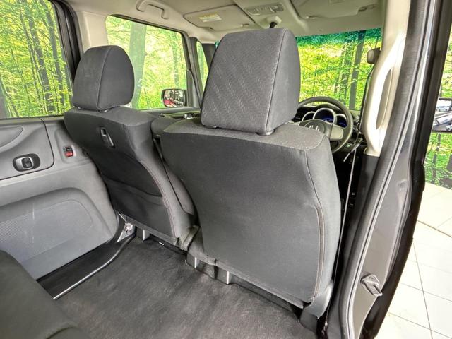 Ｎ－ＢＯＸカスタム Ｇ・Ｌパッケージ　オーディオ機器　電動スライドドア　ＨＩＤヘッド　スマートキー　オートエアコン　ＥＴＣ　オートライト　ステアリングスイッチ　ブラックインテリア　アイドリングストップ　ベンチシート　プライバシーガラス（49枚目）