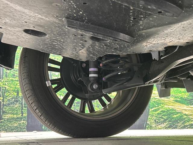 ヤリスクロス ハイブリッドＺ　全周囲カメラ　トヨタセーフティセンス　レーダークルーズ　禁煙車　ハーフレザーシート　シートヒーター　パワーシート　コーナーセンサー　レーンキープ　スマートキー　ＬＥＤヘッド　ディスプレイオーディオ（21枚目）