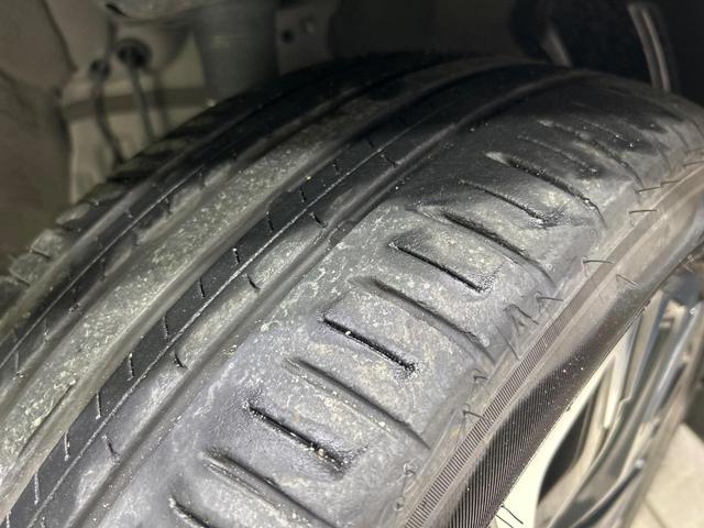 ヤリスクロス ハイブリッドＺ　全周囲カメラ　トヨタセーフティセンス　レーダークルーズ　禁煙車　ハーフレザーシート　シートヒーター　パワーシート　コーナーセンサー　レーンキープ　スマートキー　ＬＥＤヘッド　ディスプレイオーディオ（29枚目）