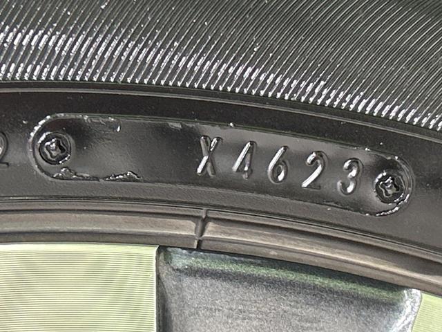 ヤリスクロス ハイブリッドＺ　全周囲カメラ　トヨタセーフティセンス　レーダークルーズ　禁煙車　ハーフレザーシート　シートヒーター　パワーシート　コーナーセンサー　レーンキープ　スマートキー　ＬＥＤヘッド　ディスプレイオーディオ（31枚目）