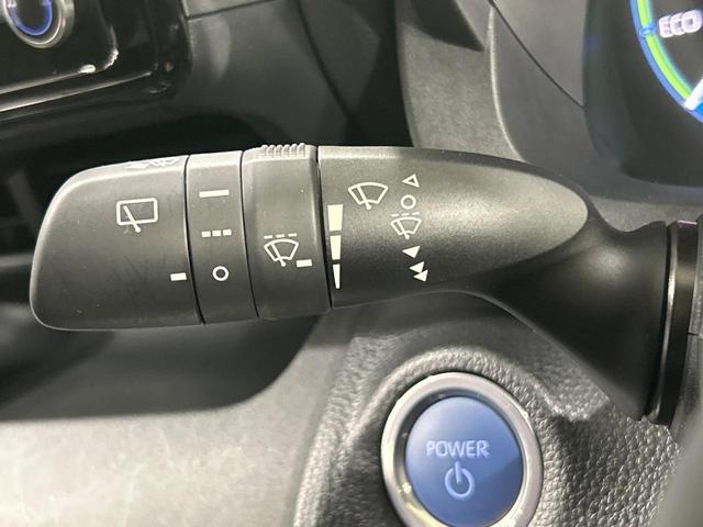 ヤリスクロス ハイブリッドＺ　全周囲カメラ　トヨタセーフティセンス　レーダークルーズ　禁煙車　ハーフレザーシート　シートヒーター　パワーシート　コーナーセンサー　レーンキープ　スマートキー　ＬＥＤヘッド　ディスプレイオーディオ（36枚目）