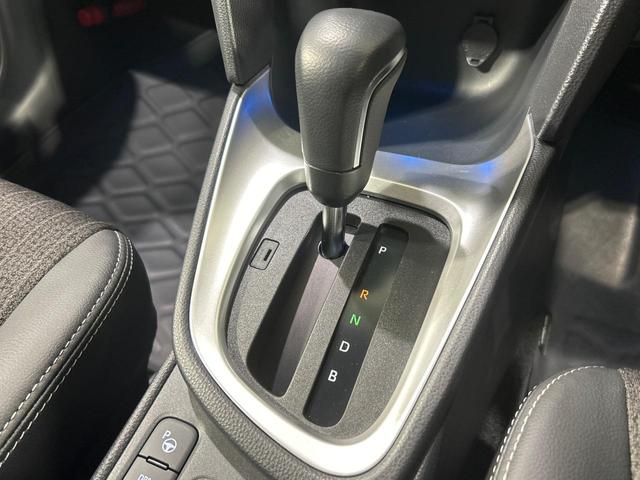 ヤリスクロス ハイブリッドＺ　全周囲カメラ　トヨタセーフティセンス　レーダークルーズ　禁煙車　ハーフレザーシート　シートヒーター　パワーシート　コーナーセンサー　レーンキープ　スマートキー　ＬＥＤヘッド　ディスプレイオーディオ（41枚目）