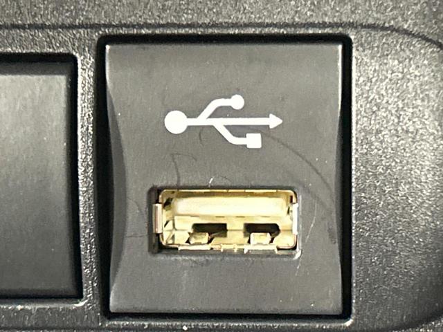 ヤリスクロス ハイブリッドＺ　全周囲カメラ　トヨタセーフティセンス　レーダークルーズ　禁煙車　ハーフレザーシート　シートヒーター　パワーシート　コーナーセンサー　レーンキープ　スマートキー　ＬＥＤヘッド　ディスプレイオーディオ（44枚目）