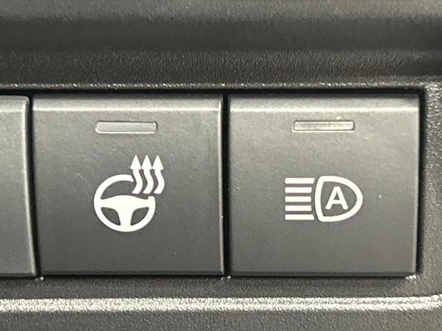 ヤリスクロス ハイブリッドＺ　全周囲カメラ　トヨタセーフティセンス　レーダークルーズ　禁煙車　ハーフレザーシート　シートヒーター　パワーシート　コーナーセンサー　レーンキープ　スマートキー　ＬＥＤヘッド　ディスプレイオーディオ（47枚目）