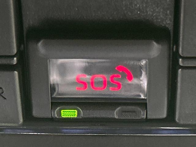 ヤリスクロス ハイブリッドＺ　全周囲カメラ　トヨタセーフティセンス　レーダークルーズ　禁煙車　ハーフレザーシート　シートヒーター　パワーシート　コーナーセンサー　レーンキープ　スマートキー　ＬＥＤヘッド　ディスプレイオーディオ（51枚目）