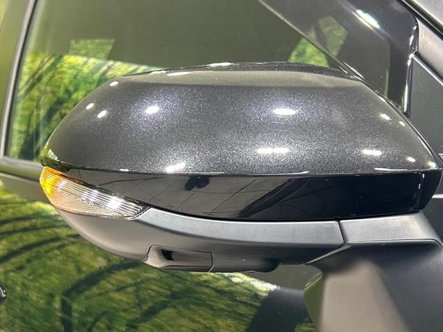 ヤリスクロス ハイブリッドＺ　全周囲カメラ　トヨタセーフティセンス　レーダークルーズ　禁煙車　ハーフレザーシート　シートヒーター　パワーシート　コーナーセンサー　レーンキープ　スマートキー　ＬＥＤヘッド　ディスプレイオーディオ（52枚目）