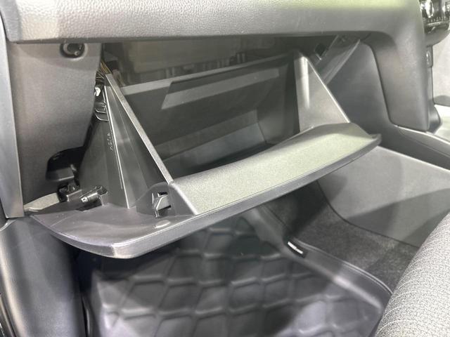 ヤリスクロス ハイブリッドＺ　全周囲カメラ　トヨタセーフティセンス　レーダークルーズ　禁煙車　ハーフレザーシート　シートヒーター　パワーシート　コーナーセンサー　レーンキープ　スマートキー　ＬＥＤヘッド　ディスプレイオーディオ（56枚目）