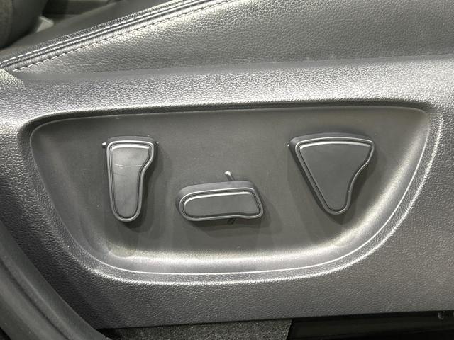 ヤリスクロス ハイブリッドＺ　全周囲カメラ　トヨタセーフティセンス　レーダークルーズ　禁煙車　ハーフレザーシート　シートヒーター　パワーシート　コーナーセンサー　レーンキープ　スマートキー　ＬＥＤヘッド　ディスプレイオーディオ（57枚目）