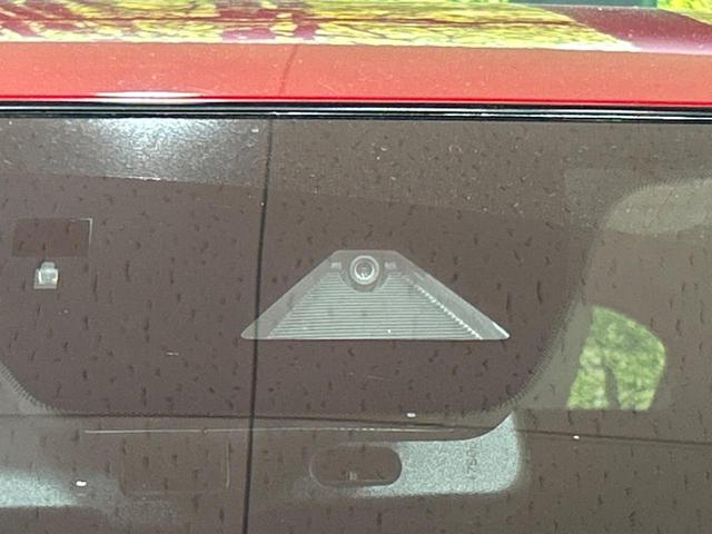 アクセラスポーツ １５ＸＤ　プロアクティブ　マツダコネクトナビ　バックカメラ　衝突軽減システム　禁煙車　レーダークルーズコントロール　ＥＴＣ　クリアランスソナー　ＬＥＤヘッドライト　アイドリングストップ　スマートキー　フルセグ（5枚目）