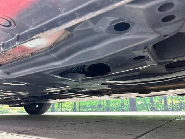 アクセラスポーツ １５ＸＤ　プロアクティブ　マツダコネクトナビ　バックカメラ　衝突軽減システム　禁煙車　レーダークルーズコントロール　ＥＴＣ　クリアランスソナー　ＬＥＤヘッドライト　アイドリングストップ　スマートキー　フルセグ（22枚目）