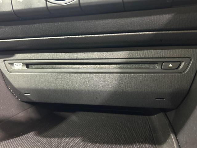 アクセラスポーツ １５ＸＤ　プロアクティブ　マツダコネクトナビ　バックカメラ　衝突軽減システム　禁煙車　レーダークルーズコントロール　ＥＴＣ　クリアランスソナー　ＬＥＤヘッドライト　アイドリングストップ　スマートキー　フルセグ（28枚目）