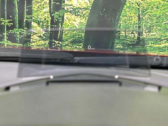 アクセラスポーツ １５ＸＤ　プロアクティブ　マツダコネクトナビ　バックカメラ　衝突軽減システム　禁煙車　レーダークルーズコントロール　ＥＴＣ　クリアランスソナー　ＬＥＤヘッドライト　アイドリングストップ　スマートキー　フルセグ（29枚目）