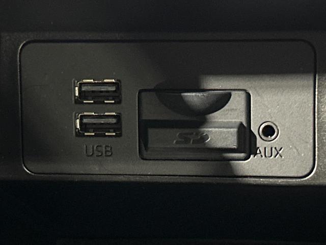 アクセラスポーツ １５ＸＤ　プロアクティブ　マツダコネクトナビ　バックカメラ　衝突軽減システム　禁煙車　レーダークルーズコントロール　ＥＴＣ　クリアランスソナー　ＬＥＤヘッドライト　アイドリングストップ　スマートキー　フルセグ（30枚目）